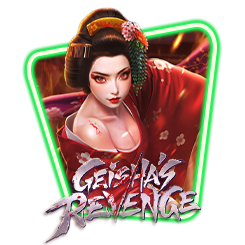 zeezaclubgame 1