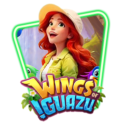 zeezaclubgame3