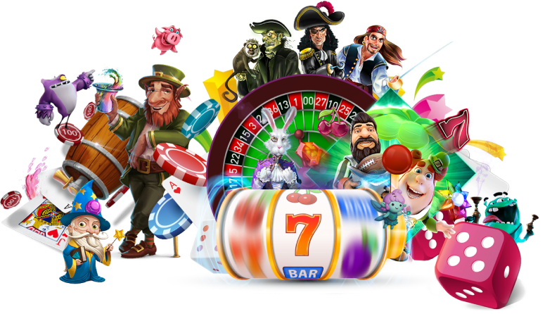zeezaclubgame12